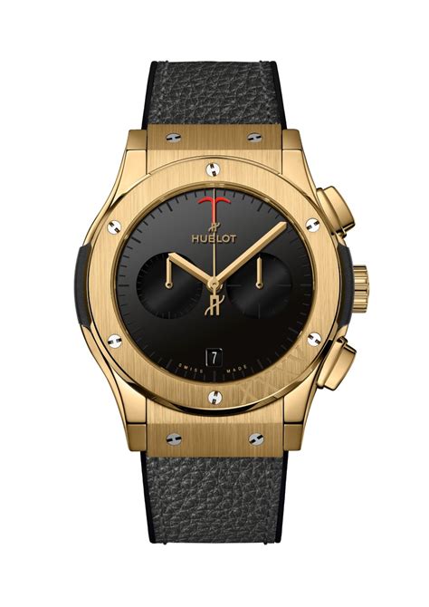 Prezzi per Hublot Classic Fusion 